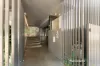 603/43 Wyandra Street, Teneriffe, Qld 4005-Image