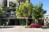603/43 Wyandra Street, Teneriffe, Qld 4005-Image