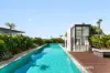 603/43 Wyandra Street, Teneriffe, Qld 4005-Image