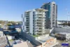 603/489 Hunter Street, Newcastle, NSW 2300
