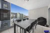 603/489 Hunter Street, Newcastle, NSW 2300-Image