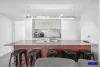 603/489 Hunter Street, Newcastle, NSW 2300-Image