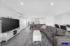 603/489 Hunter Street, Newcastle, NSW 2300-Image