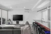 603/489 Hunter Street, Newcastle, NSW 2300-Image