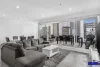 603/489 Hunter Street, Newcastle, NSW 2300-Image