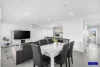 603/489 Hunter Street, Newcastle, NSW 2300-Image
