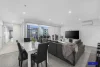 603/489 Hunter Street, Newcastle, NSW 2300-Image