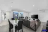603/489 Hunter Street, Newcastle, NSW 2300-Image