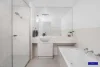 603/489 Hunter Street, Newcastle, NSW 2300-Image