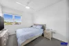 603/489 Hunter Street, Newcastle, NSW 2300-Image