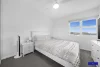 603/489 Hunter Street, Newcastle, NSW 2300-Image