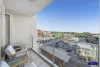 603/489 Hunter Street, Newcastle, NSW 2300-Image
