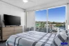 603/489 Hunter Street, Newcastle, NSW 2300-Image