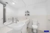 603/489 Hunter Street, Newcastle, NSW 2300-Image