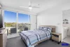 603/489 Hunter Street, Newcastle, NSW 2300-Image