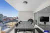 603/489 Hunter Street, Newcastle, NSW 2300-Image