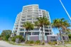 603/50-52 Head Street, Forster, NSW 2428