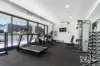 603/50-52 Head Street, Forster, NSW 2428-Image
