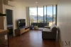 603/6-8 Charles Street, Charlestown, NSW 2290