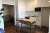 603/6-8 Charles Street, Charlestown, NSW 2290-Image