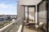 603/60 Charlotte Street, Campsie, NSW 2194