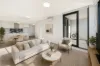 603/60 Charlotte Street, Campsie, NSW 2194-Image