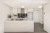 603/60 Charlotte Street, Campsie, NSW 2194-Image
