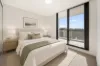 603/60 Charlotte Street, Campsie, NSW 2194-Image