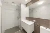 603/60 Charlotte Street, Campsie, NSW 2194-Image