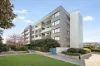 603/60 Charlotte Street, Campsie, NSW 2194-Image