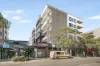 603/60 Charlotte Street, Campsie, NSW 2194-Image