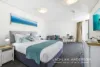 603 & 604/115 Bulcock Street, Caloundra, Qld 4551-Image