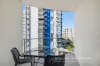 603 & 604/115 Bulcock Street, Caloundra, Qld 4551-Image