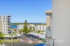 603 & 604/115 Bulcock Street, Caloundra, Qld 4551-Image