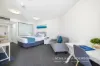 603 & 604/115 Bulcock Street, Caloundra, Qld 4551-Image
