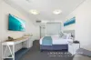 603 & 604/115 Bulcock Street, Caloundra, Qld 4551-Image