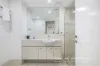 603 & 604/115 Bulcock Street, Caloundra, Qld 4551-Image