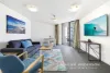 603 & 604/115 Bulcock Street, Caloundra, Qld 4551-Image