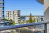 603 & 604/115 Bulcock Street, Caloundra, Qld 4551-Image