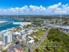 603 & 604/115 Bulcock Street, Caloundra, Qld 4551-Image