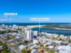 603 & 604/115 Bulcock Street, Caloundra, Qld 4551-Image