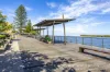 603 & 604/115 Bulcock Street, Caloundra, Qld 4551-Image