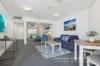 603 & 604/115 Bulcock Street, Caloundra, Qld 4551-Image