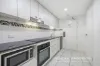 603 & 604/115 Bulcock Street, Caloundra, Qld 4551-Image