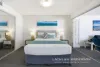 603 & 604/115 Bulcock Street, Caloundra, Qld 4551-Image