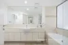 603 & 604/115 Bulcock Street, Caloundra, Qld 4551-Image