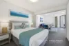 603 & 604/115 Bulcock Street, Caloundra, Qld 4551-Image
