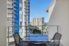 603 & 604/115 Bulcock Street, Caloundra, Qld 4551-Image