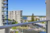 603 & 604/115 Bulcock Street, Caloundra, Qld 4551-Image