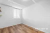 603/69 Leonard Street, Victoria Park, WA 6100-Image